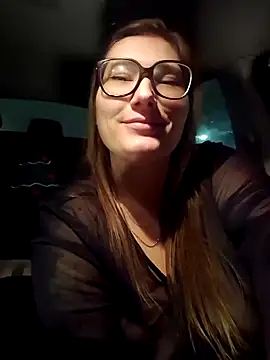 wildyoungNhorny's cam snapshot