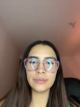 Linna_Cam's cam snapshot