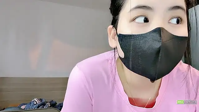 _Lov_Lynh's cam snapshot