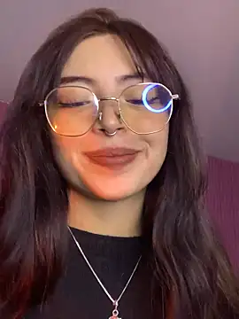 Valu_euphoria's cam snapshot