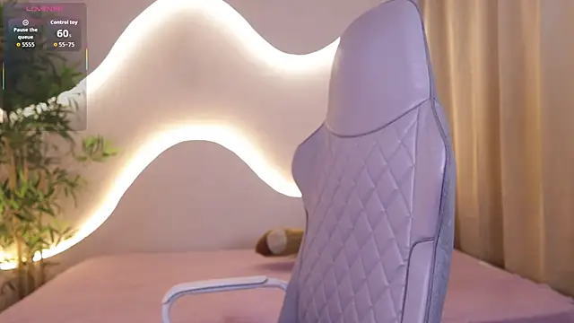 Emma_Lirys's cam snapshot