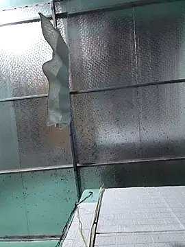 Singlemom69x's cam snapshot