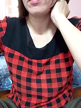 Kiwi_now's cam snapshot