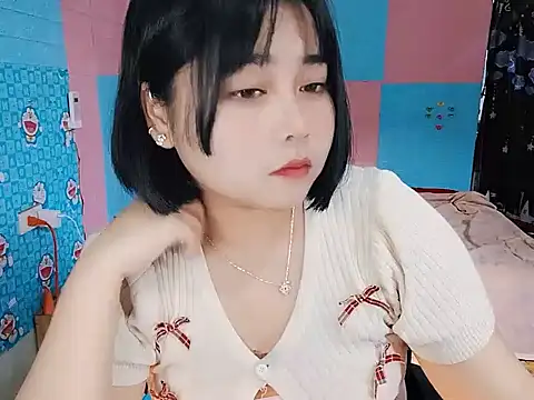 Nhan7868's cam snapshot