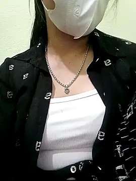 Ducky27021991's cam snapshot