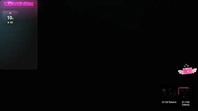 gabyy_cute_'s cam snapshot