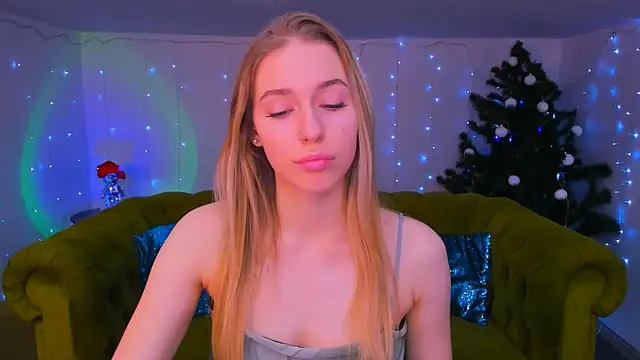 sassy_cutie's cam snapshot