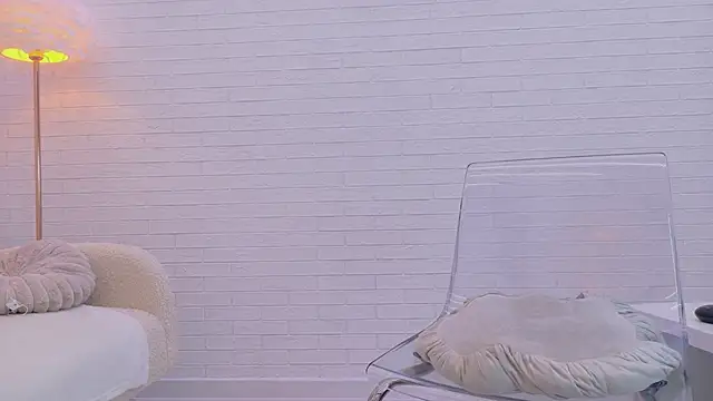 Vika_Fever's cam snapshot