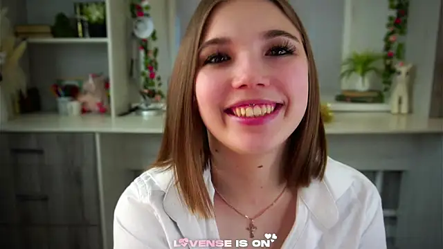 SolBurri's cam snapshot