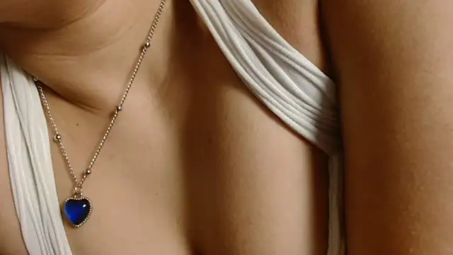 3littleschoolteens's cam snapshot