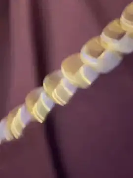 AngelinaTeller's cam snapshot