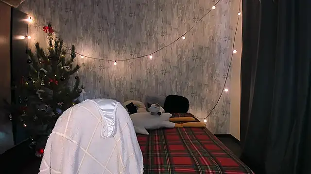 MariaMango's cam snapshot