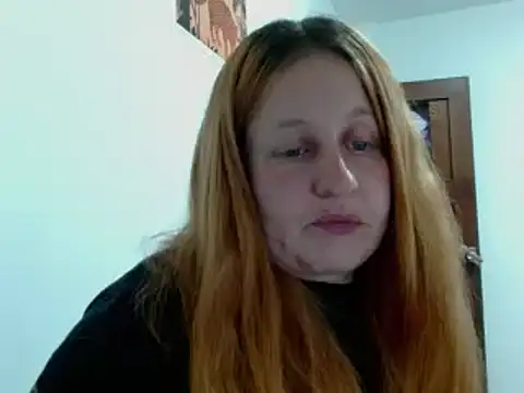 ViioletaMora's cam snapshot