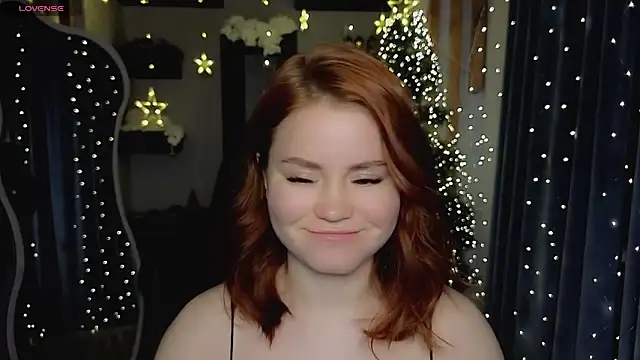 lu_muon's cam snapshot