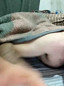 maher990 live sex cam