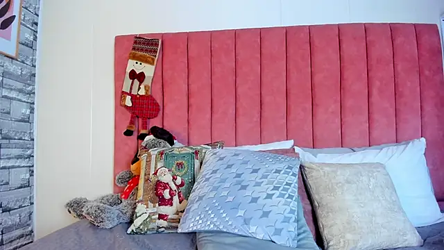 ashley_Olsen's cam snapshot