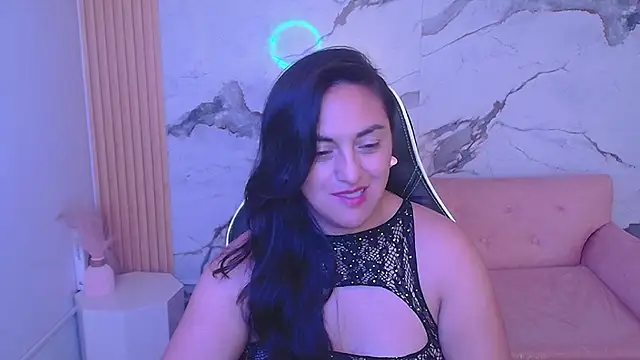 tamara_ch1's cam snapshot