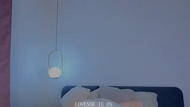 BritniBers's cam snapshot