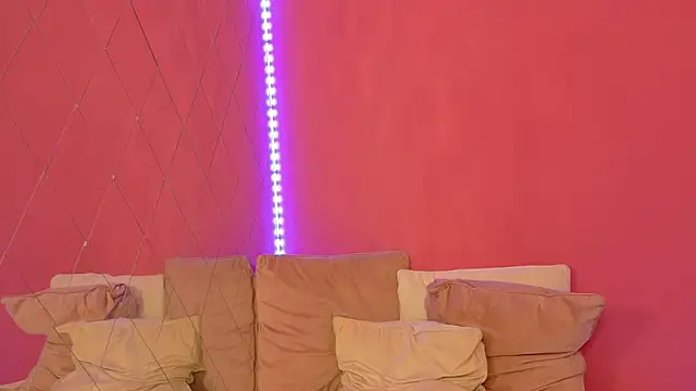 Anaayss_'s cam snapshot