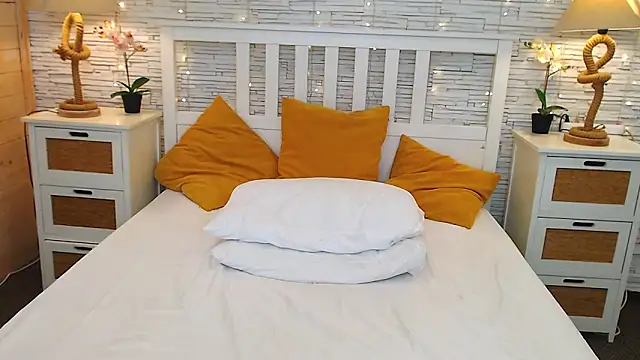 Soft_Lilly's cam snapshot