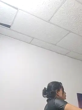 girl_tits's cam snapshot