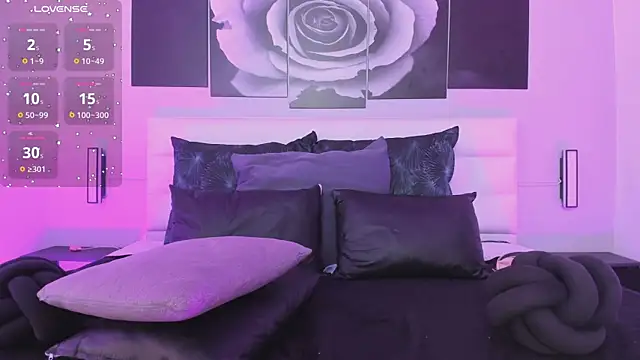 isabella_simons's cam snapshot