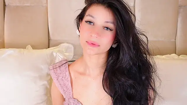 KiraKayleigh1's cam snapshot