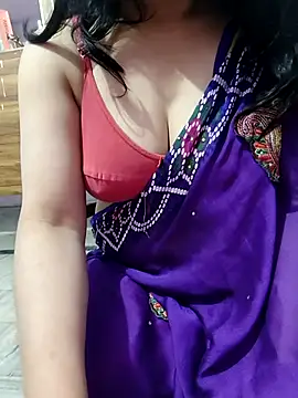 roshni_agrawal0's cam snapshot