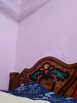 Tamil_Amul's cam snapshot