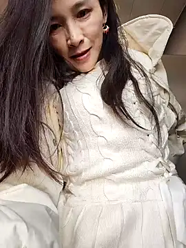 wsyx326 live sex cam