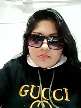 Nusrat-N's cam snapshot