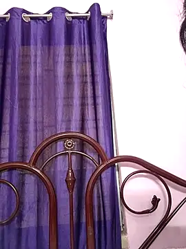 cutie_pei002's cam snapshot