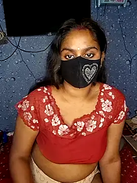 Sweet-Maddlina's cam snapshot