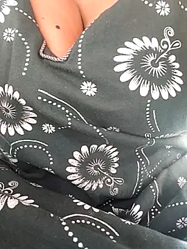 Pia_vavi39's cam snapshot