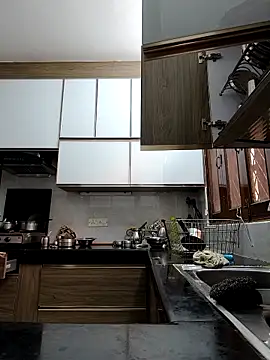 Hot-Sana2's cam snapshot