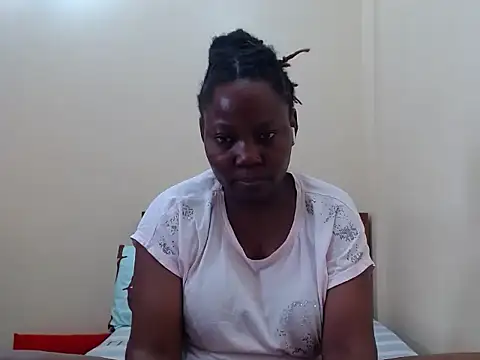 traper_1's cam snapshot