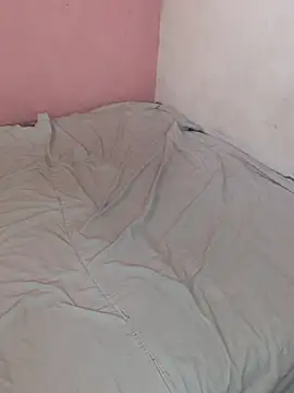 Naughty_soulz live sex cam