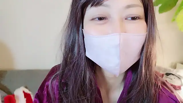 Luna_nueva's cam snapshot