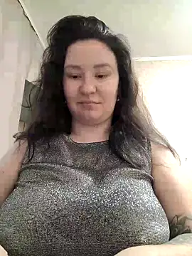 AlexaLexie's cam snapshot