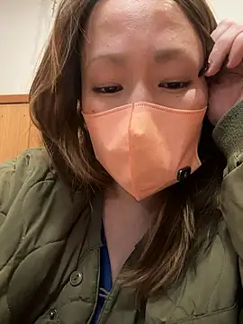 annna_annna_2024's cam snapshot