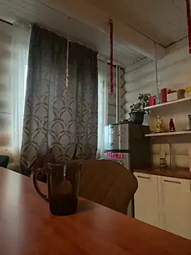 HoTMiA666's cam snapshot