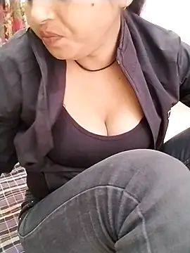 Sexy_Rajiya's cam snapshot