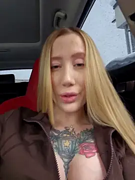 SvetLive's cam snapshot