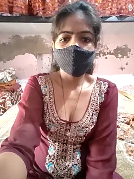 Paakhi-Singh's cam snapshot