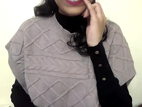 Sexy-Sim-Run's cam snapshot