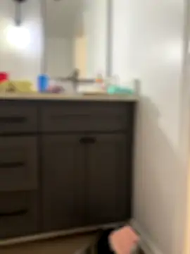 Gringo_XXX_Latina's cam snapshot