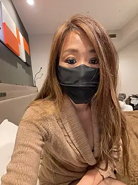 asroomaaa's cam snapshot