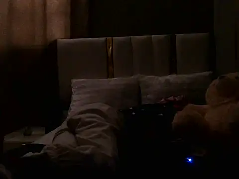 Pistachio-'s cam snapshot