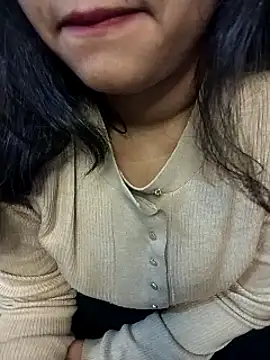 Sexy_Divya__'s cam snapshot