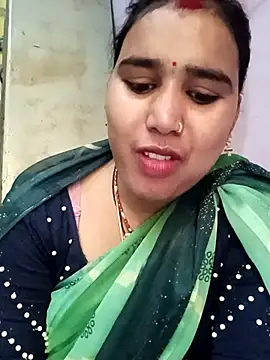 Sexi_soniy432's cam snapshot